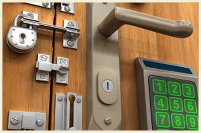 Posen IL Locksmith Store Posen, IL 708-407-9973 Posen IL Locksmith Store Posen, IL 708-407-9973 - 1-lock-locksmith