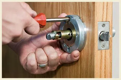 Posen IL Locksmith Store Posen, IL 708-407-9973 - 10-residential-lockouts