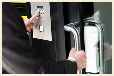 Posen IL Locksmith Store Posen, IL 708-407-9973 Posen IL Locksmith Store Posen, IL 708-407-9973 - 11-business-Locksmith