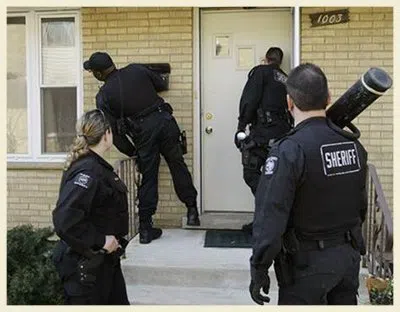 Posen IL Locksmith Store Posen, IL 708-407-9973 Posen IL Locksmith Store Posen, IL 708-407-9973 - 17-eviction-service