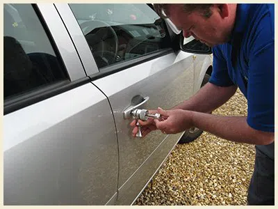 Posen IL Locksmith Store Posen, IL 708-407-9973 Posen IL Locksmith Store Posen, IL 708-407-9973 - 20-car-locksmith