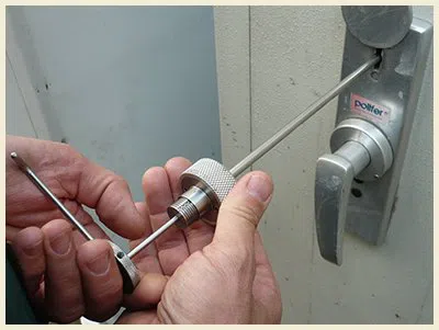 Posen IL Locksmith Store Posen, IL 708-407-9973 Posen IL Locksmith Store Posen, IL 708-407-9973 - 5-lock-opening