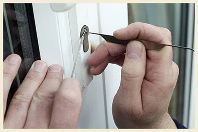 Posen IL Locksmith Store Posen, IL 708-407-9973 - 6-lock-locksmith
