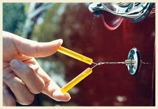 Posen IL Locksmith Store Posen, IL 708-407-9973 - 7-broken-key-extraction