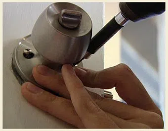 Posen IL Locksmith Store Posen, IL 708-407-9973 Posen IL Locksmith Store Posen, IL 708-407-9973 - 9-locks-change