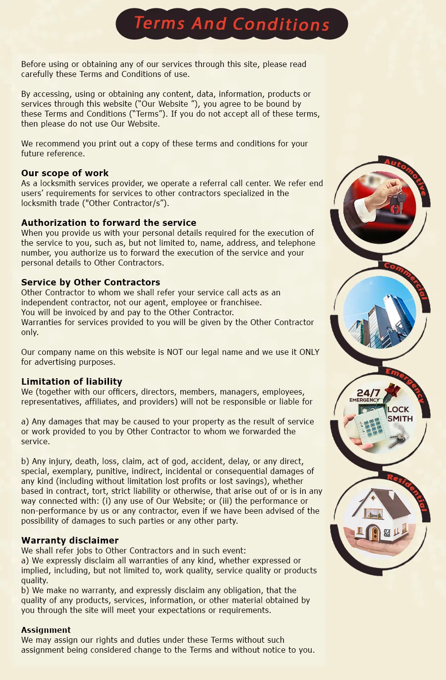 Posen IL Locksmith Store Posen, IL 708-407-9973