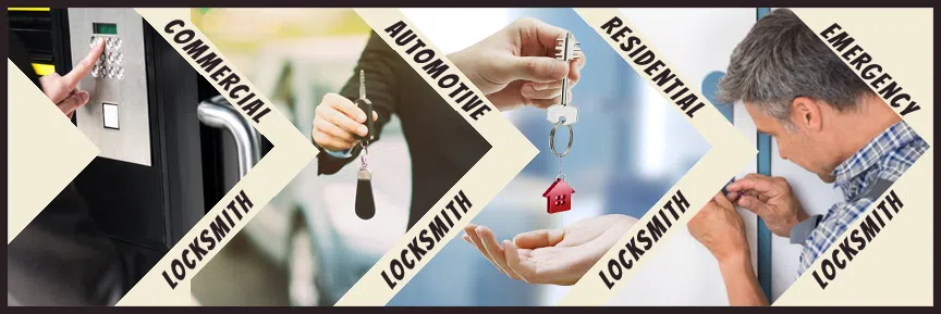 Posen IL Locksmith Store Posen, IL 708-407-9973 Posen IL Locksmith Store Posen, IL 708-407-9973