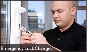 Posen IL Locksmith Store Posen, IL 708-407-9973 - auto-cont