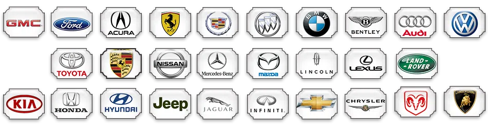 Posen IL Locksmith Store Posen, IL 708-407-9973 - automotive-brands