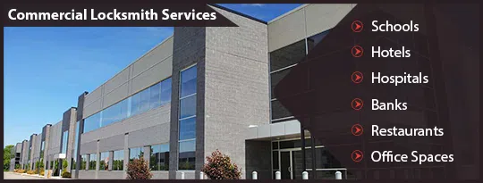 Posen IL Locksmith Store Posen, IL 708-407-9973 Posen IL Locksmith Store Posen, IL 708-407-9973