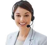 Posen IL Locksmith Store Posen, IL 708-407-9973 - contact-lady