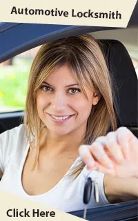 Posen IL Locksmith Store Posen, IL 708-407-9973 Posen IL Locksmith Store Posen, IL 708-407-9973 - sb-auto-weight-01