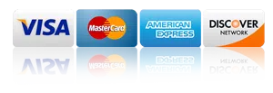 Posen IL Locksmith Store Posen, IL 708-407-9973 Posen IL Locksmith Store Posen, IL 708-407-9973 - sb-card