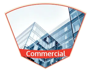 Posen IL Locksmith Store Posen, IL 708-407-9973 Posen IL Locksmith Store Posen, IL 708-407-9973 - sb-com