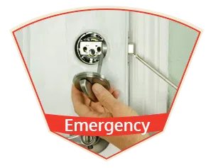 Posen IL Locksmith Store Posen, IL 708-407-9973 - sb-eme
