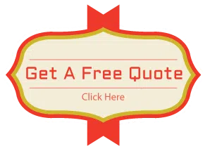 Posen IL Locksmith Store Posen, IL 708-407-9973 Posen IL Locksmith Store Posen, IL 708-407-9973 - sb-get-a-free