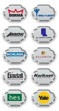 Posen IL Locksmith Store Posen, IL 708-407-9973 Posen IL Locksmith Store Posen, IL 708-407-9973 - sb-locks