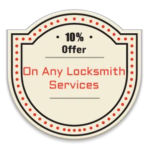 Posen IL Locksmith Store Posen, IL 708-407-9973 - sb-offer