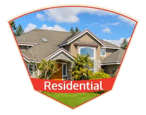 Posen IL Locksmith Store Posen, IL 708-407-9973 - sb-res