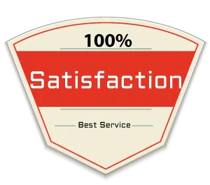 Posen IL Locksmith Store Posen, IL 708-407-9973