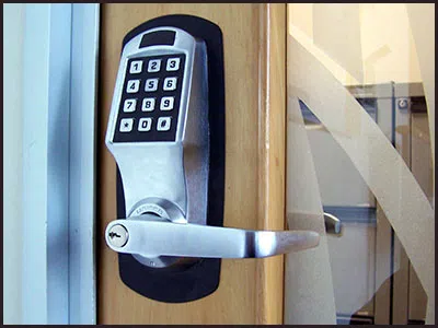 Posen IL Locksmith Store Posen, IL 708-407-9973 Posen IL Locksmith Store Posen, IL 708-407-9973